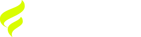 Zunderball